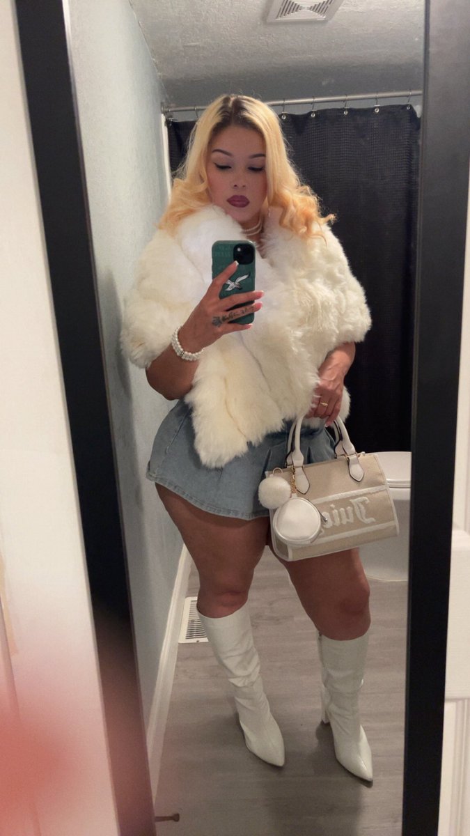 kushqueen215's tweet image. La pesadilla de estas putas💯🤟🏻🕷️🫶🏻
#Fridaynight
#FridayFeeling 
#Badbitchshit
#BaddiesUSA 
#fyppppppppppppppppppppppp 
#fypシviral 
#fyptwitter 
#Blessed
#Prettygang 
#followme
#Kushqueen👸🏼🍃💨💋