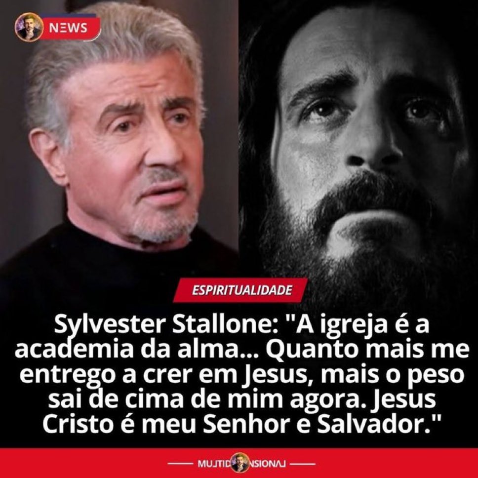 Quem é Satoshi (@quem_e_satoshi) on Twitter photo 