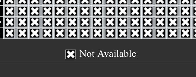 เข้าใจแล้วค่ะ #ArcadiaBANGKOK