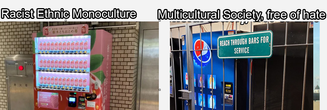 Sneedwick 🇺🇸 tweet media