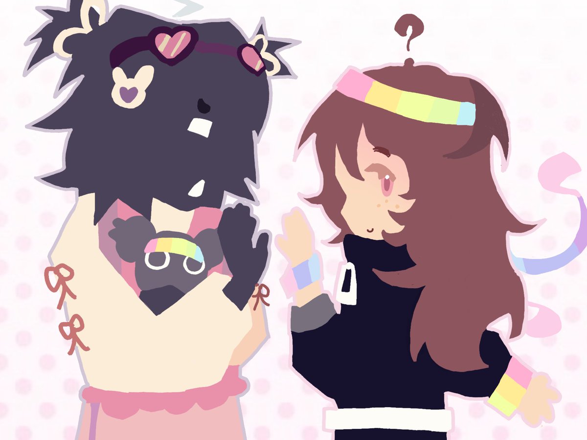 seven 89 tweet media