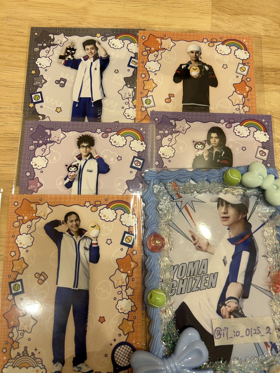 ゆず@お取引専用 tweet media