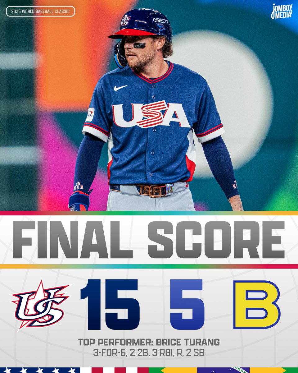 Talkin' Baseball tweet media