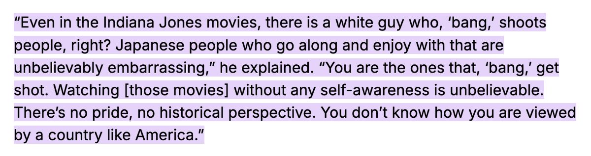 apoxahsara tweet media