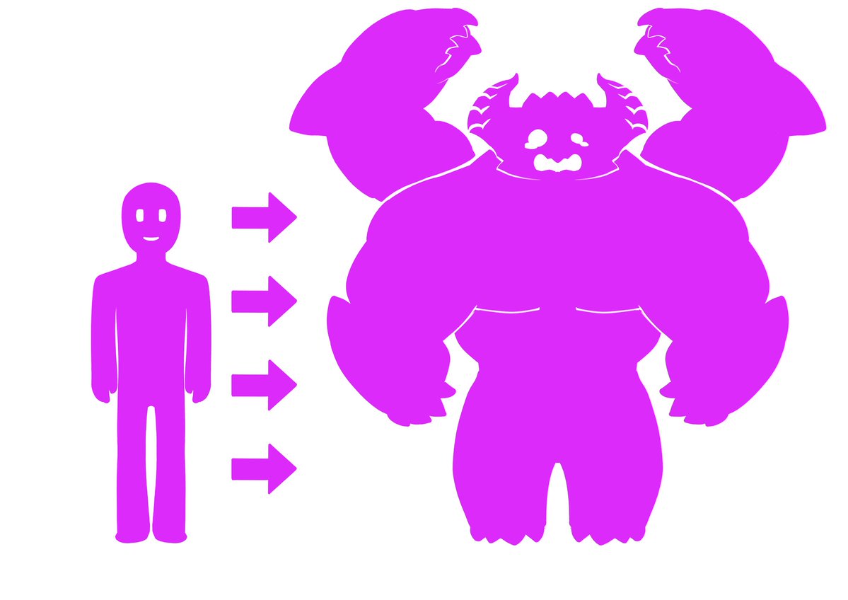 astoroArt tweet media