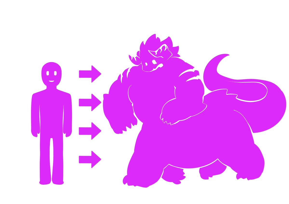 astoroArt tweet media