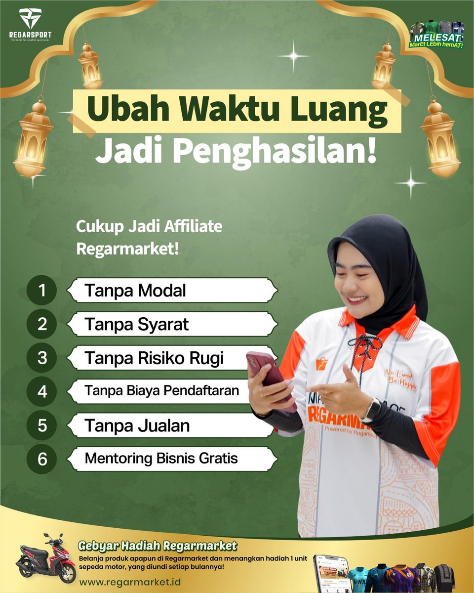 van_java23 tweet picture