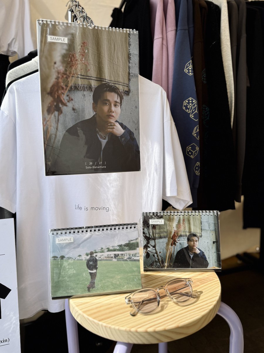 Da-iCE STAFF (@Da_iCE_STAFF) / Highlights / X