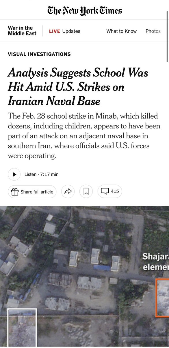 蔡子博士Chris tweet media