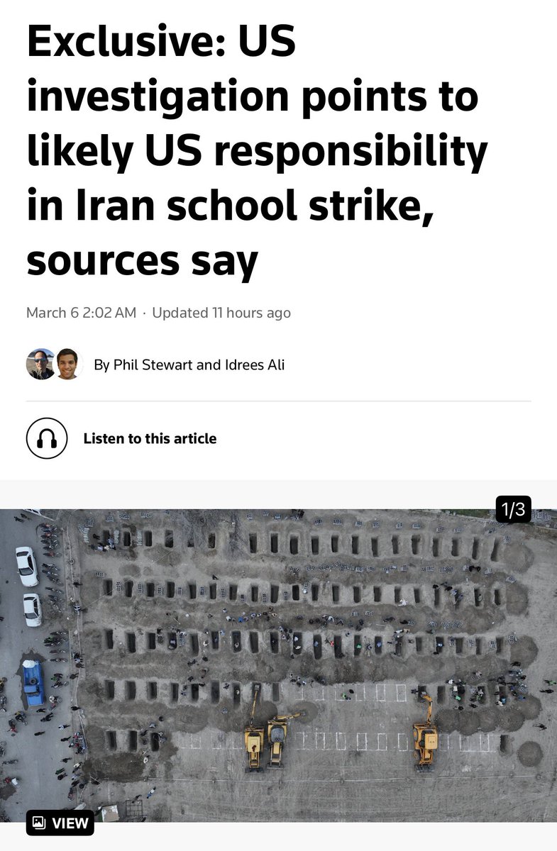 蔡子博士Chris tweet media