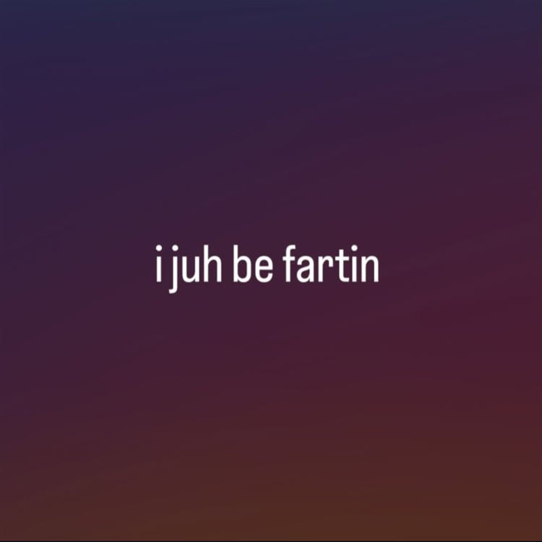 mor (@moristiko) on Twitter photo 