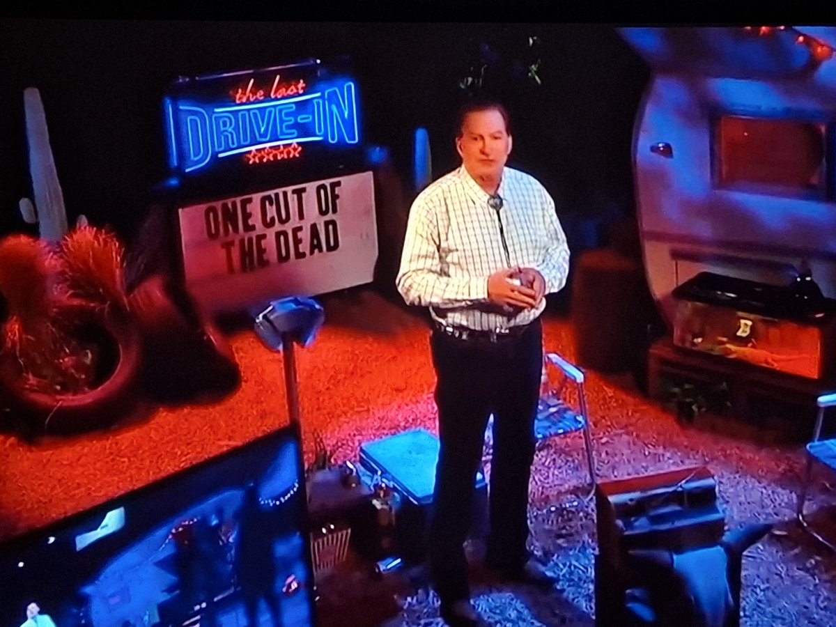 Corey Stewart 🎃👿🔪👻😰👹 tweet media