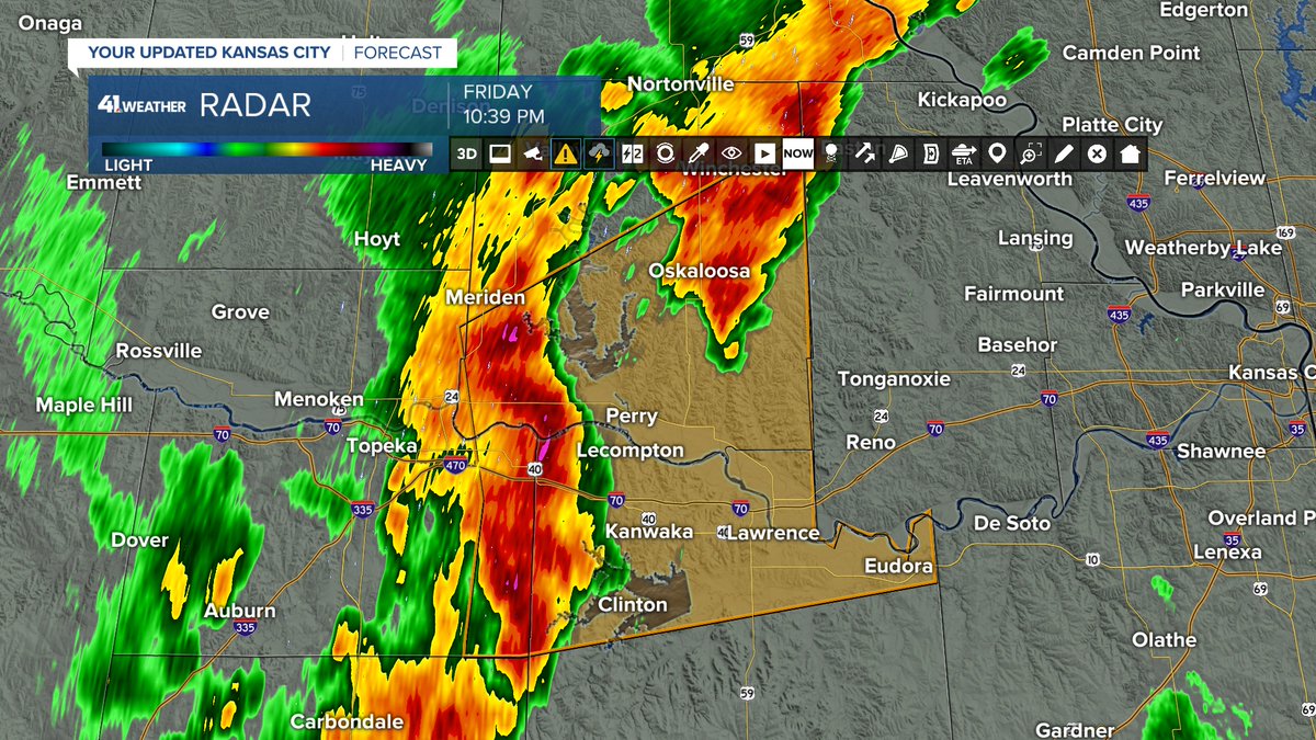 Caleb Chevalier tweet media