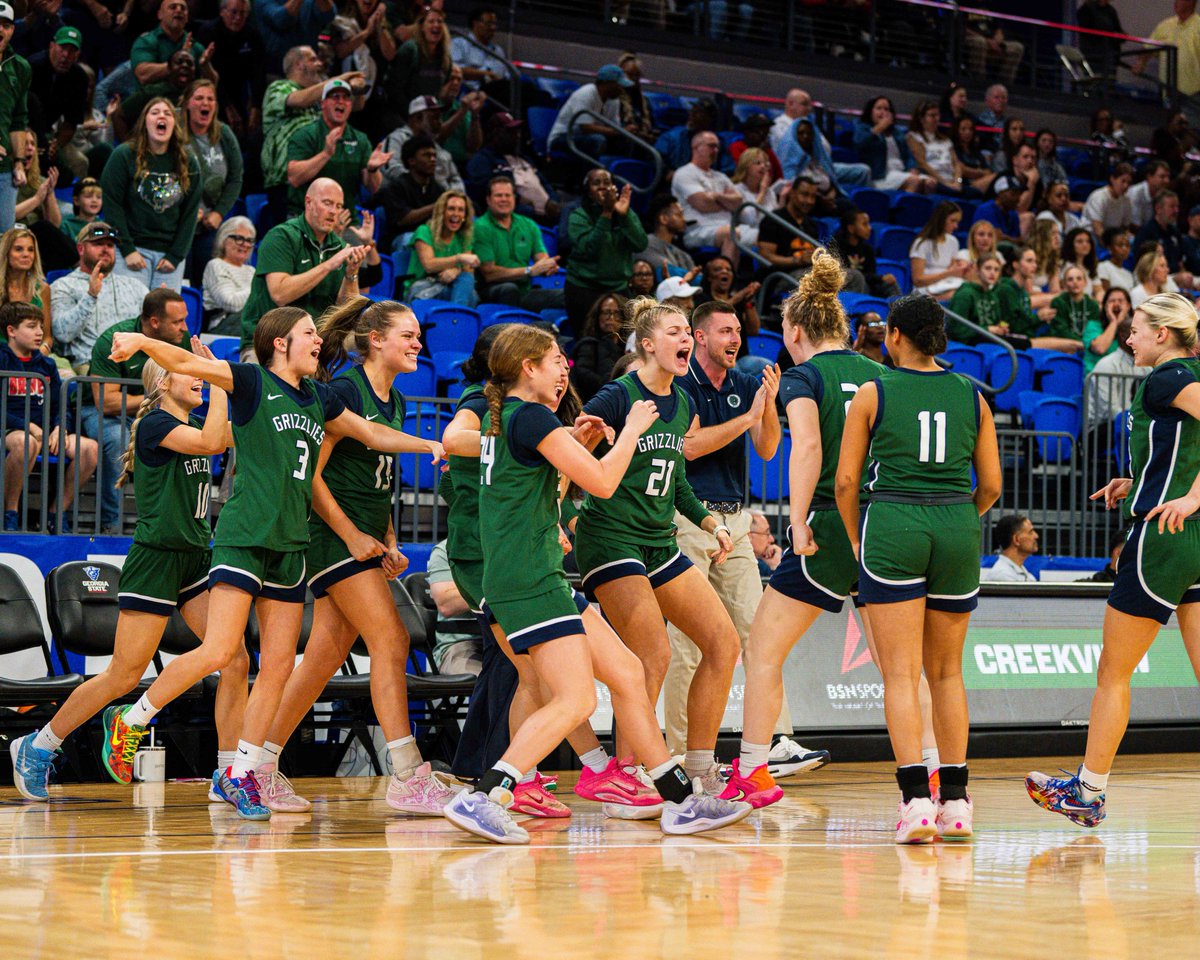 Griffin Callaghan tweet media