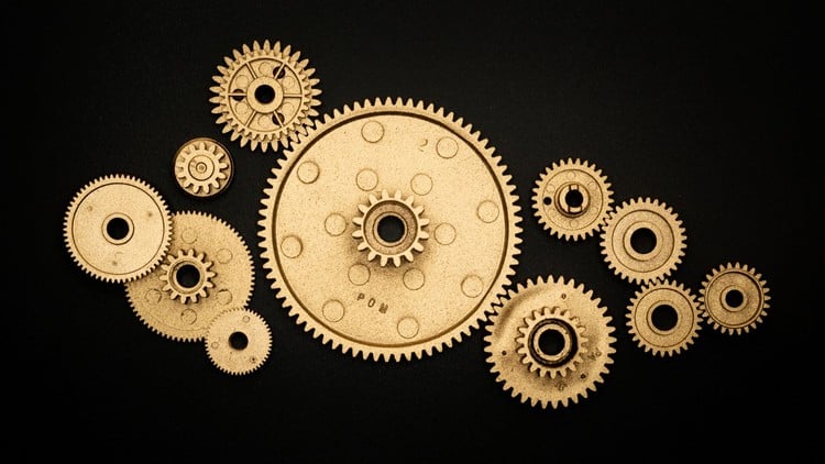 comidoc's tweet image. Améliorer sa productivité et atteindre ses objectifs

⏱️ 33 mins
⭐ 4.46
👥 1,481
🔄 Jul 2020
💰 FREE

comidoc.com/udemy/ameliore…

#Productivite #Objectifs #Business #udemy