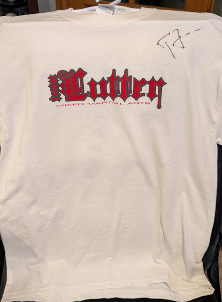 PunchDrunkGamer Inc. tweet media