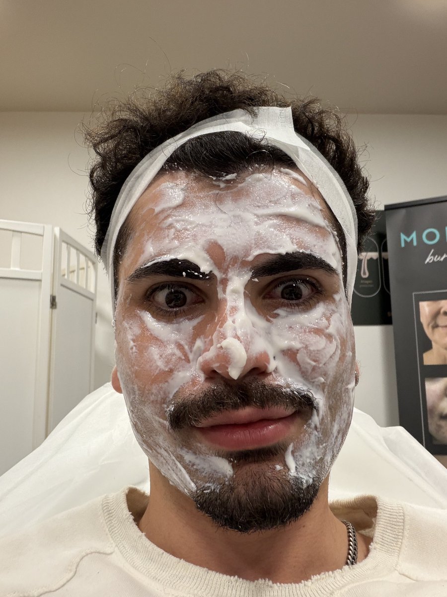 𝚖𝚞𝚏𝚏𝚒𝚗𝚝𝚘𝚙 🇱🇧 tweet media