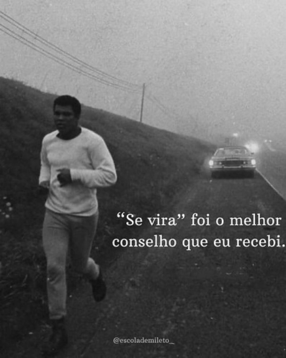 Quem_e_Satoshi's tweet photo. https://t.co/ZO9Rby5gyB