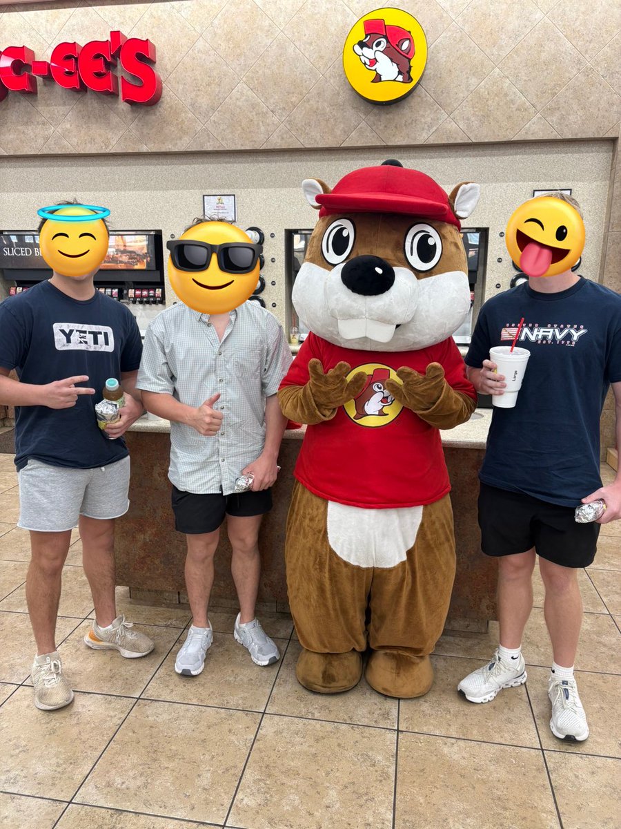 reverendmitch_'s tweet photo. Best part about a little #STX roadtrip. https://t.co/mqmil5rRtt