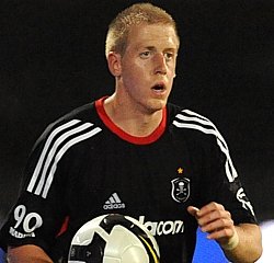 🥳 𝐇𝐀𝐏𝐏𝐘_𝐁𝐈𝐑𝐓𝐇𝐃𝐀𝐘.
📆 Today, 7th March 2026.
☠️ <a href="/MMORTON6/">Michael Morton</a> 🇿🇦 
🎁 May you see many more years of good health, #GugulethuBranch wishes you an AWESOME day.
🏴‍☠️ #UpTheBucs #OnceAlways ⚫️⚪️🔴⭐