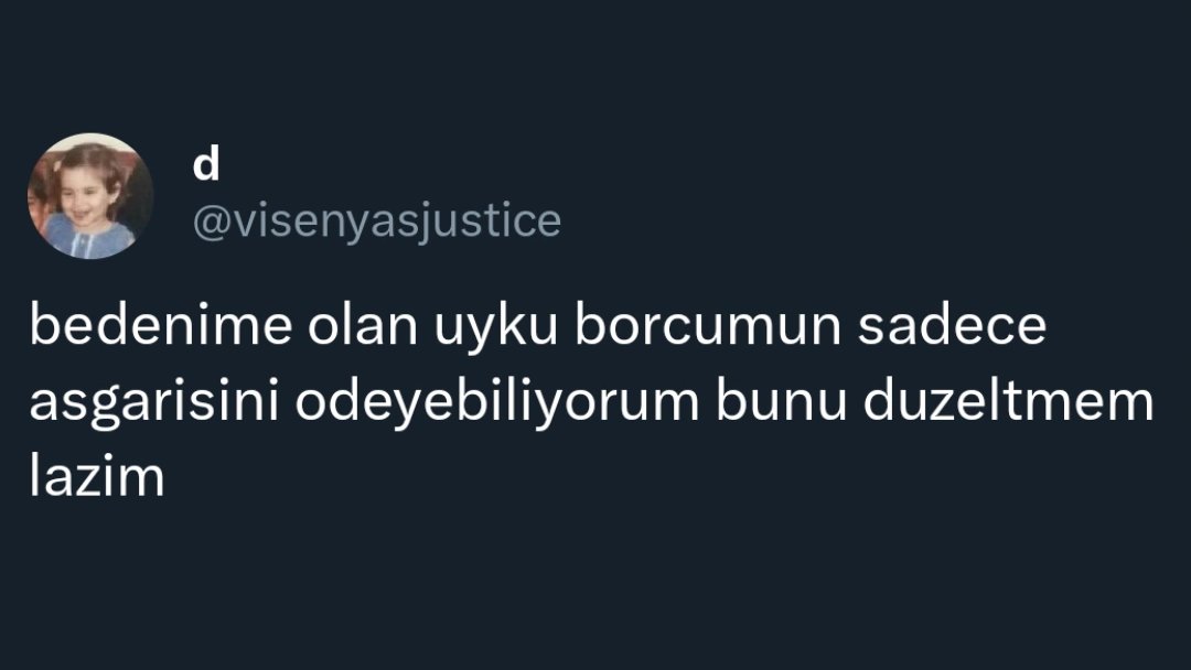 ANLIK (@anlikmod) on Twitter photo 