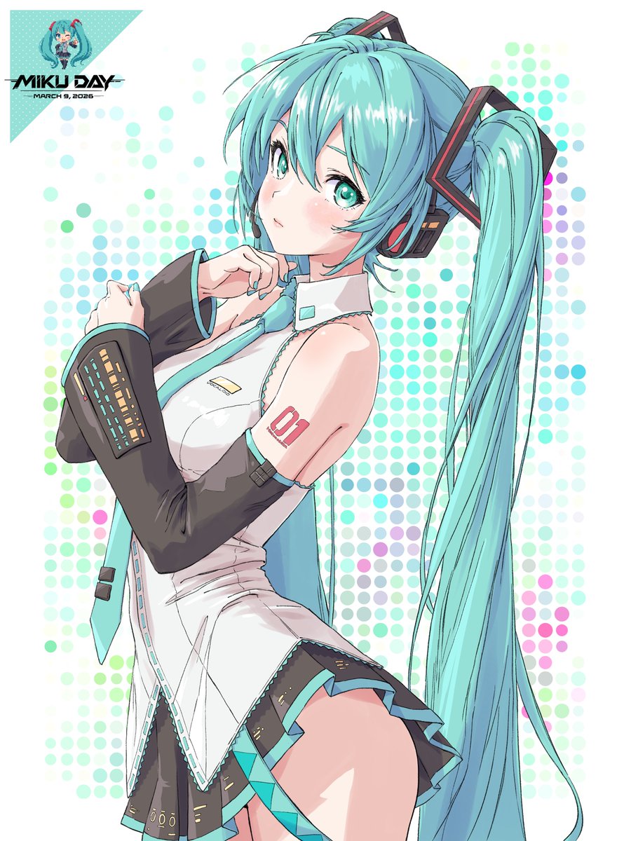 Momo🐱OddEye🐰🌸イラスト・デザイン・PG tweet media