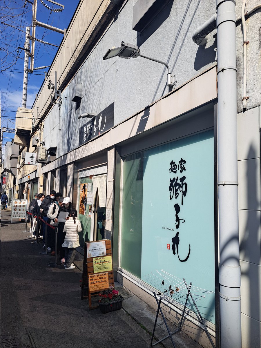 parriko's tweet photo. うますぎる https://t.co/Iv8uVtHdvM