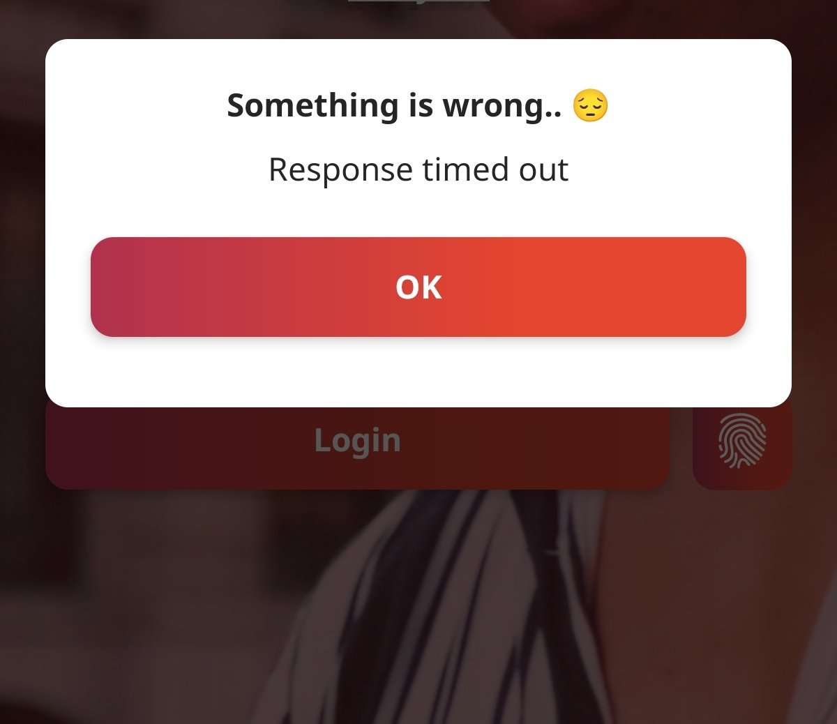 ivyquinto's tweet photo. down ba or may maintenance ang CIMB today? https://t.co/CmHN8XKDi8