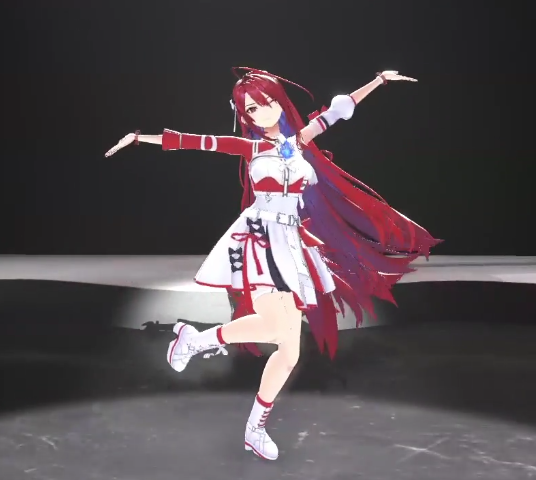 OH GOD. DEAR GOD. OH LORD