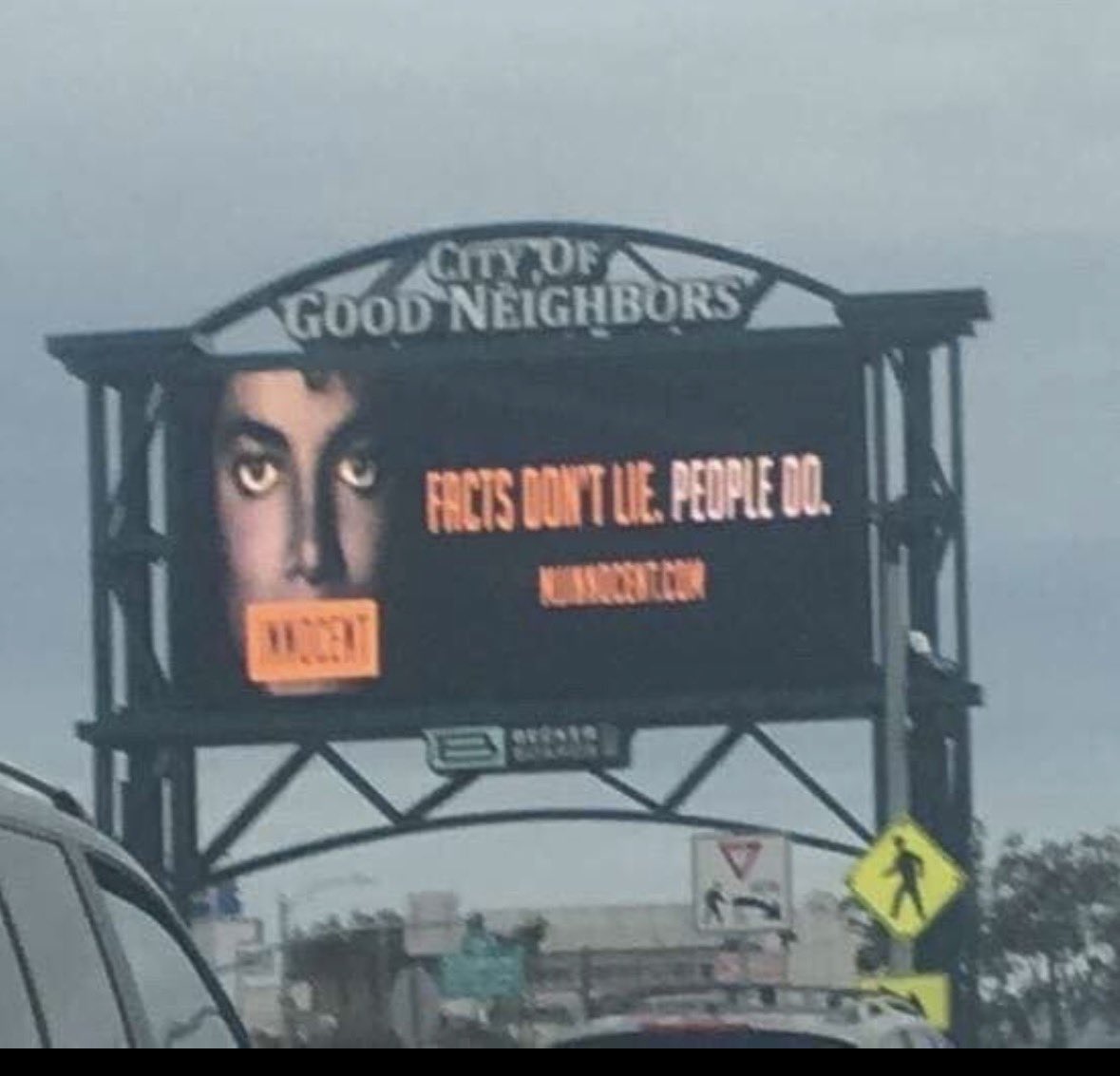 ℳ | MJ BIOPIC ERA♛ tweet media