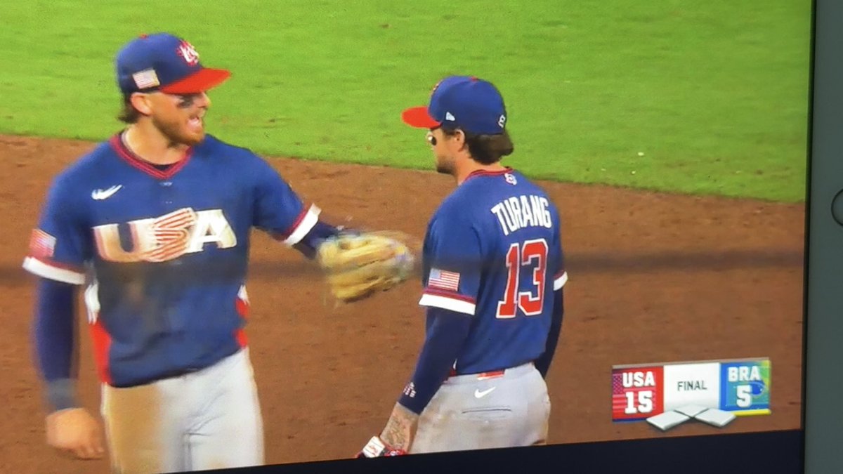 LA Born & Raised tweet media