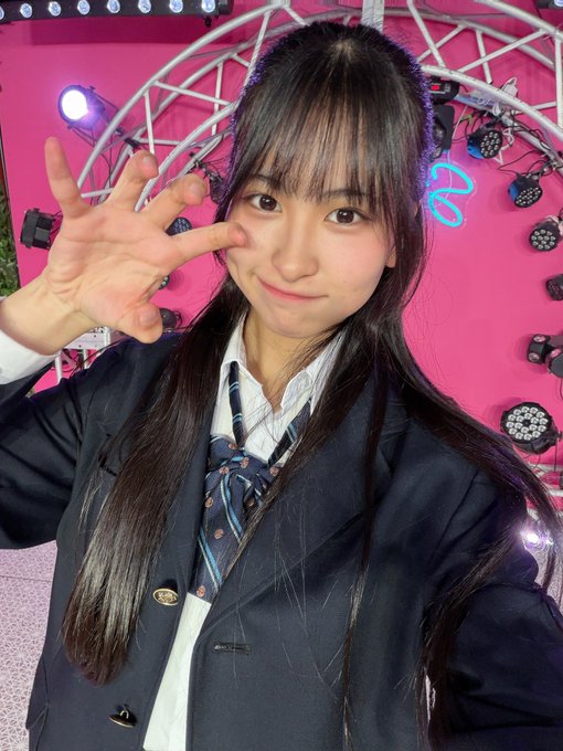 Twitterのコスプレ画像15