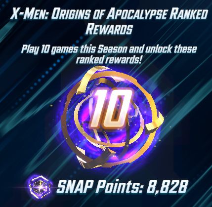 RabbitSweet tweet media