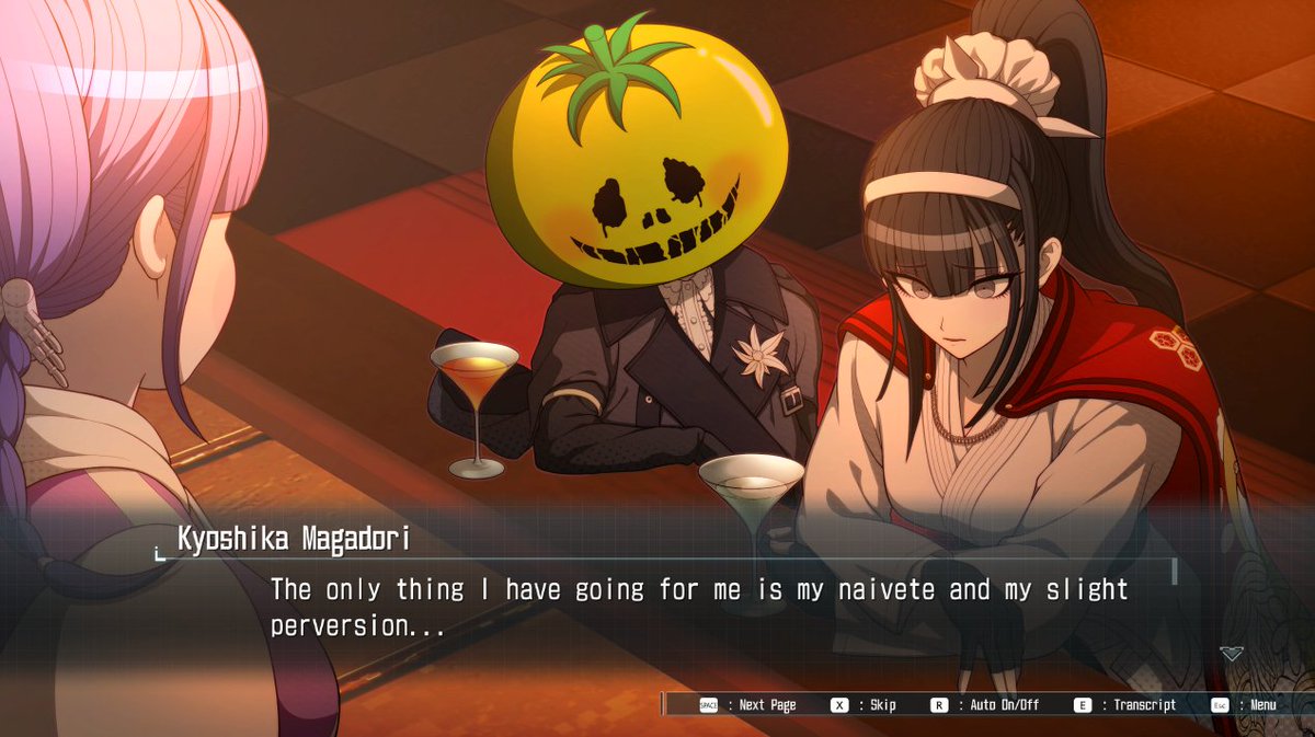 renedave tweet media