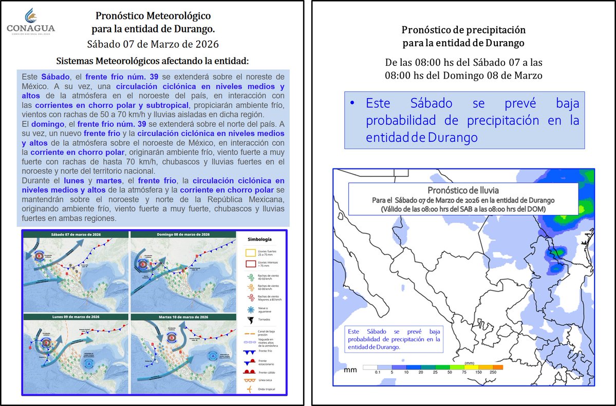 Victor Hugo Randeles tweet media