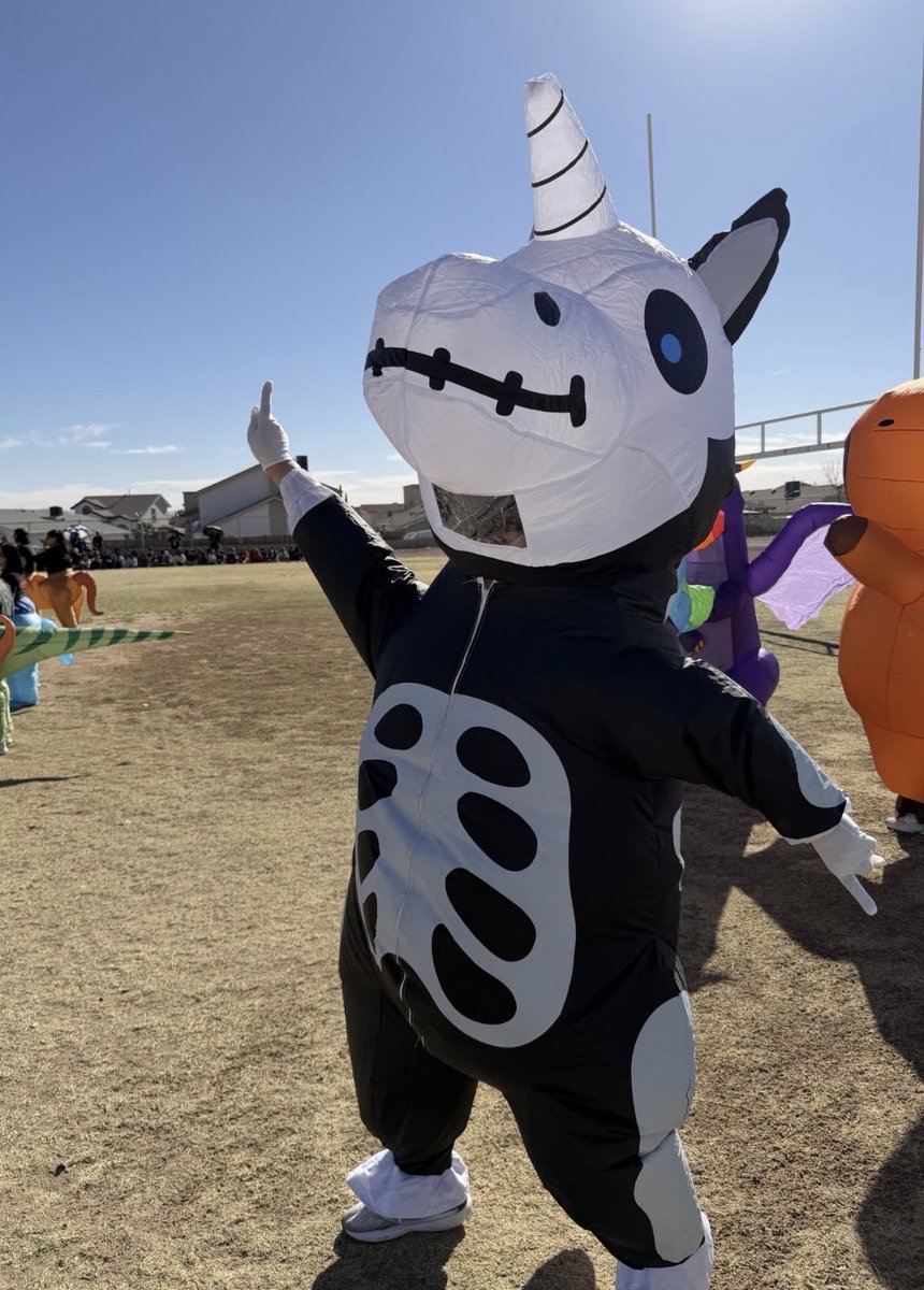 Rosa M. Chavez tweet media