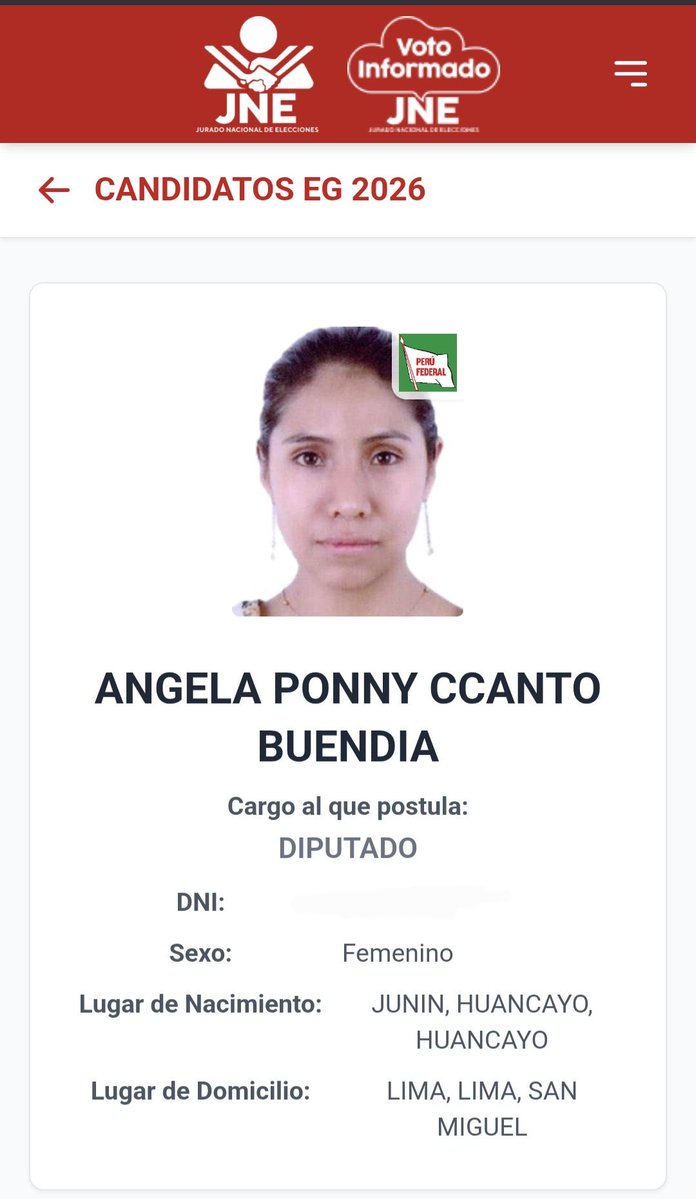 Ya que quiere dejar de ser Ángela (para evadir a Google) y no se llama Victoria, sintámonos libres -a partir de hoy- de llamarla por su segundo y caballuno nombre:

🐎 🐎 🐎 🐎 🐎 
PONNY 
🐎 🐎 🐎 🐎 🐎