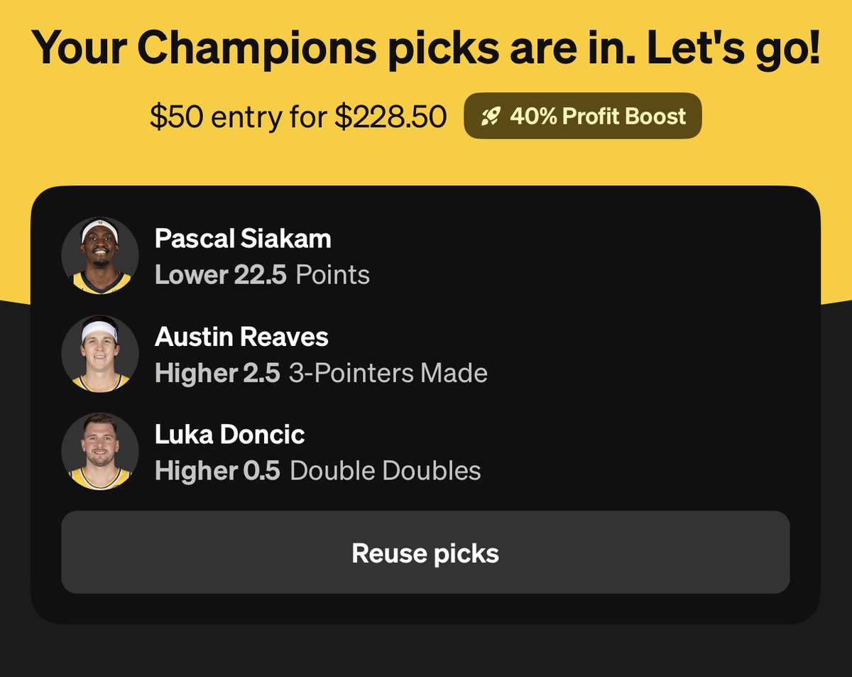 Mason Dodd tweet media