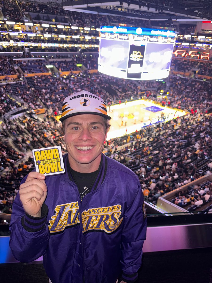 Mason Dodd tweet media