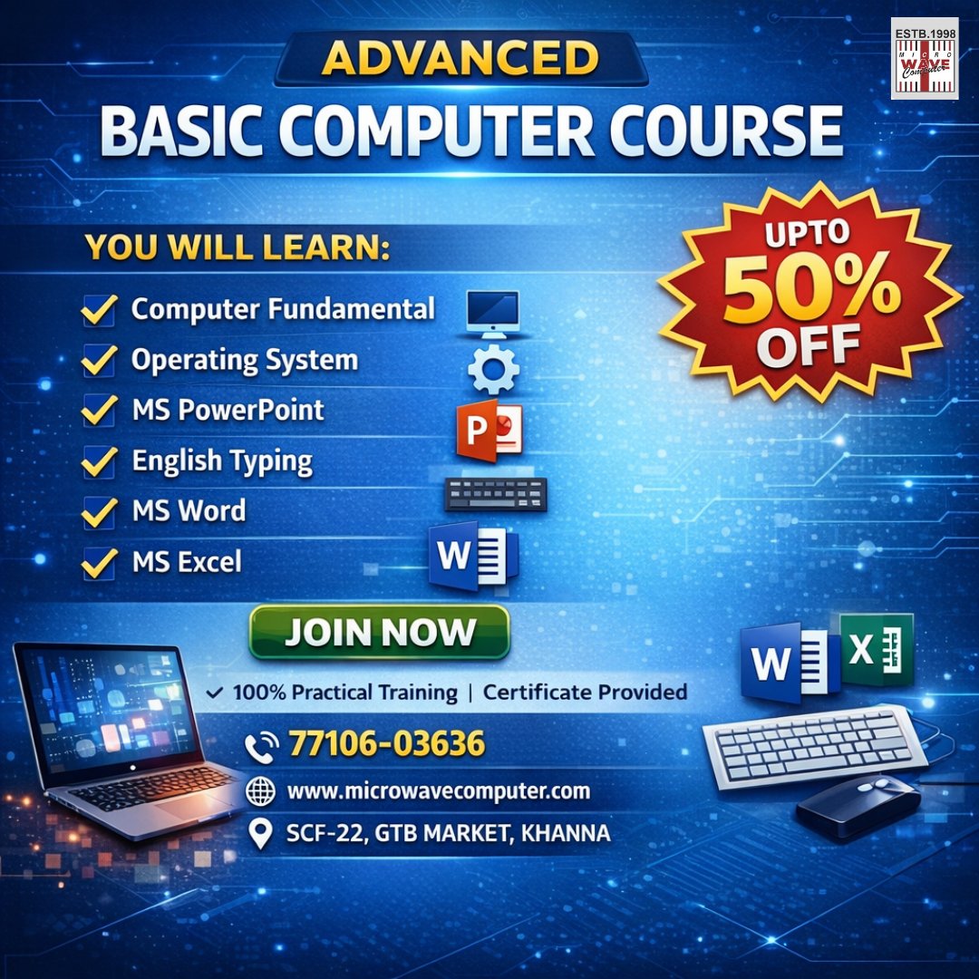 Kiran deep tweet media