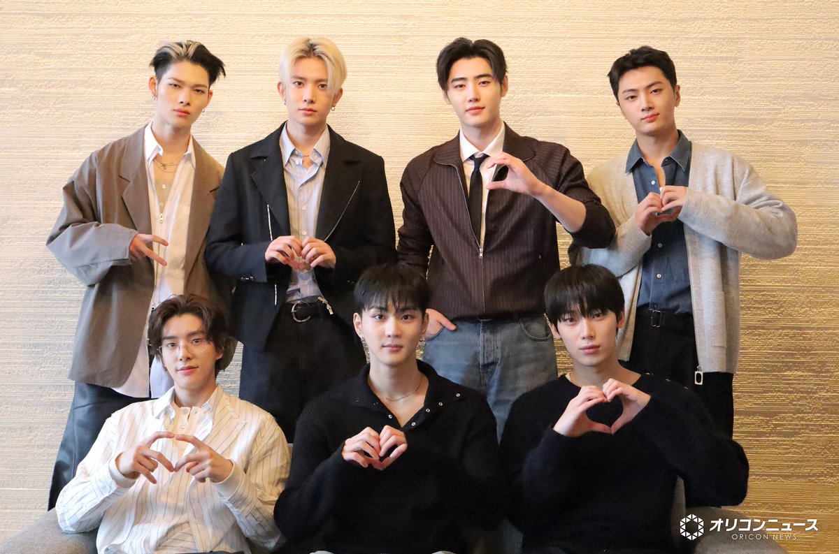 Prince (@sunjhoon) on Twitter photo 