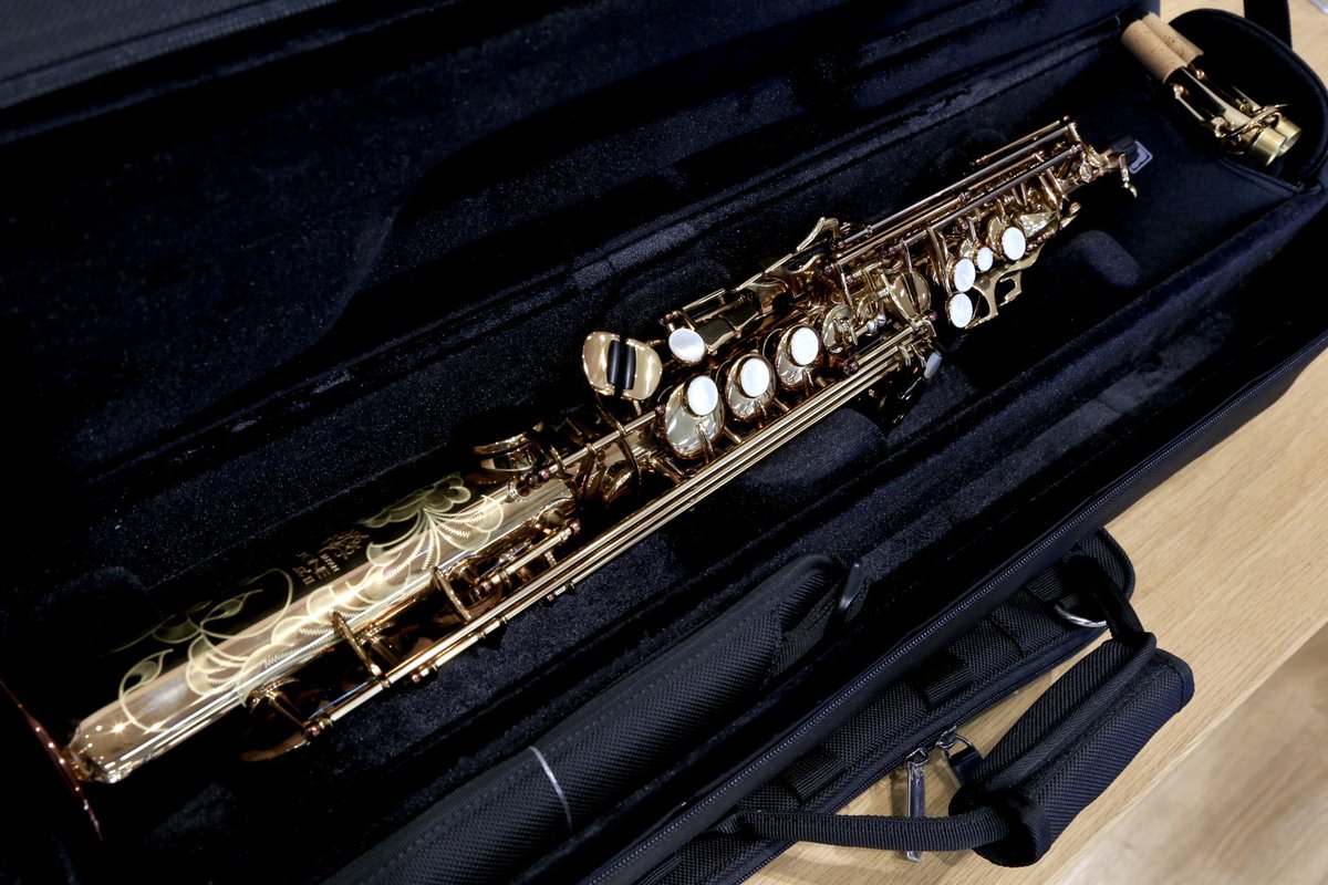 POPS-K(ポップス川上)周南ピアノ館🎷🎹🎻 tweet media