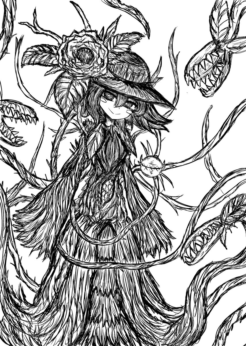 康寶利耶芙 tweet media