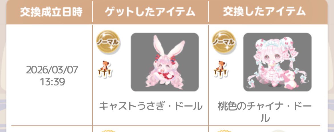 にこるん tweet media