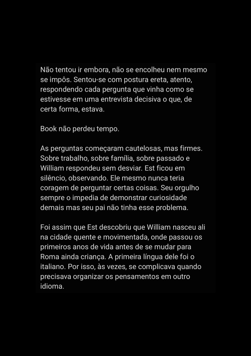 nini ⋆ jurídico นัทฮง tweet media