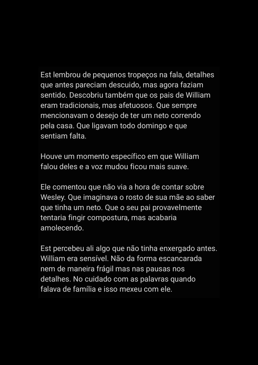 nini ⋆ jurídico นัทฮง tweet media