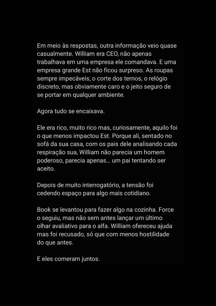 nini ⋆ jurídico นัทฮง tweet media