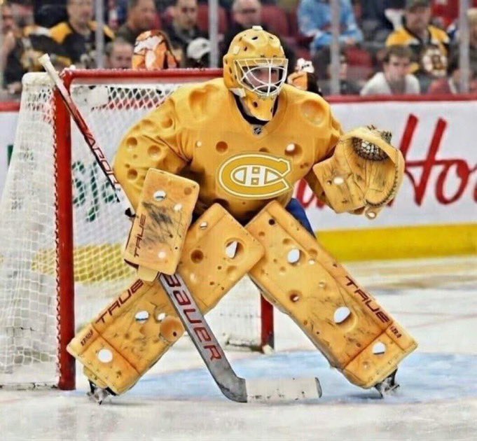 ✞ Antoine ✞ tweet media