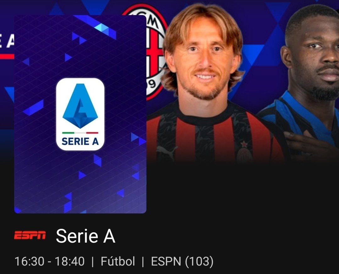 Javier Tabares 🎙⚽️ 🖥 📻 tweet media