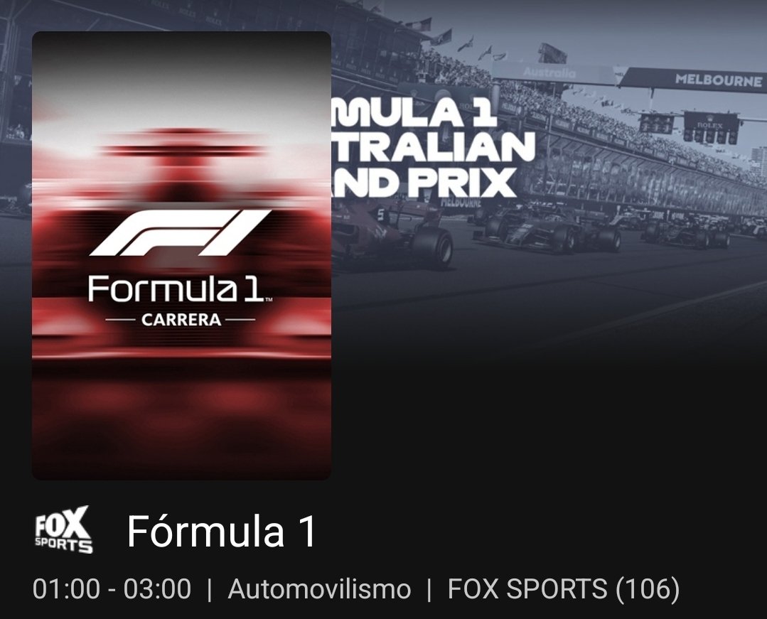 Javier Tabares 🎙⚽️ 🖥 📻 tweet media